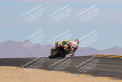 media/Dec-04-2022-CVMA (Sun) [[e38ca9e4fc]]/Race 1 Supersport Open/